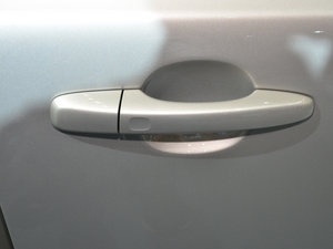 20172.0T T5 AWDŰ (x)(ji)^