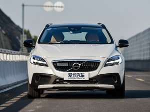 20172.0T T5 AWDŰ w^