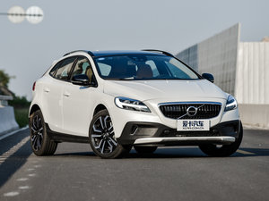 20172.0T T5 AWDŰ w^