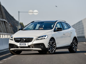 20172.0T T5 AWDŰ w^