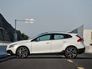 20172.0T T5 AWDŰ w^