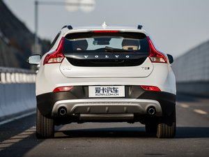 20172.0T T5 AWDŰ w^