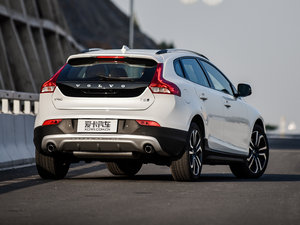 20172.0T T5 AWDŰ w^