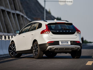 20172.0T T5 AWDŰ w^