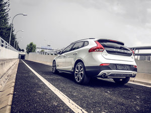 20172.0T T5 AWDŰ w^