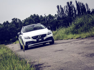 20172.0T T5 AWDŰ w^