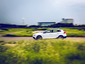 20172.0T T5 AWDŰ w^