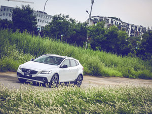 20172.0T T5 AWDŰ w^