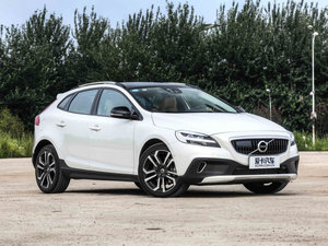 20172.0T T5 AWDŰ w^