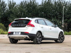 20172.0T T5 AWDŰ w^