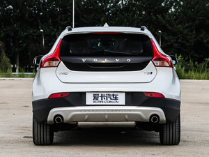 20172.0T T5 AWDŰ (x)(ji)^