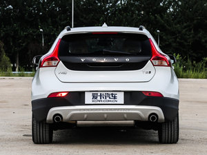 20172.0T T5 AWDŰ (x)(ji)^