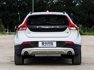 20172.0T T5 AWDŰ (x)(ji)^