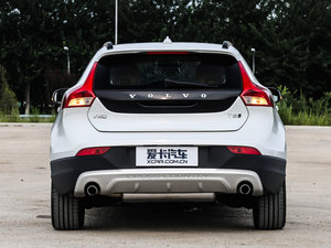 20172.0T T5 AWDŰ (x)(ji)^