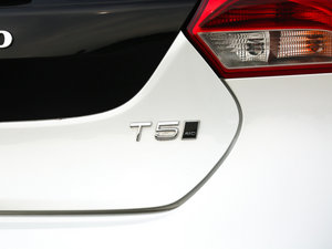 20172.0T T5 AWDŰ (x)(ji)^