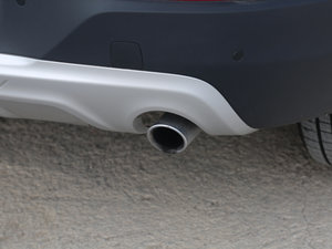 20172.0T T5 AWDŰ (x)(ji)^