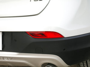 20172.0T T5 AWDŰ (x)(ji)^