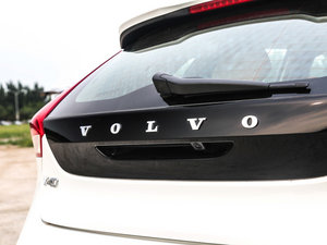 20172.0T T5 AWDŰ (x)(ji)^