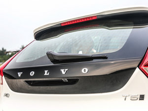 20172.0T T5 AWDŰ (x)(ji)^