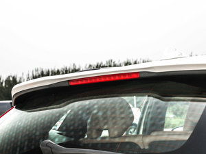 20172.0T T5 AWDŰ (x)(ji)^