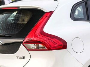 20172.0T T5 AWDŰ (x)(ji)^