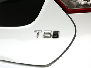 20172.0T T5 AWDŰ (x)(ji)^