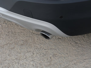 20172.0T T5 AWDŰ (ji)^