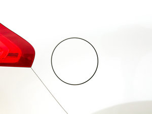 20172.0T T5 AWDŰ (ji)^