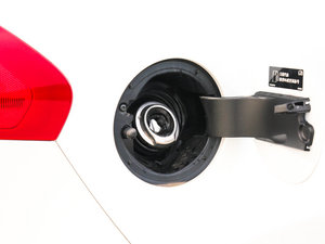 20172.0T T5 AWDŰ (ji)^