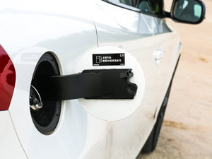 20172.0T T5 AWDŰ (ji)^