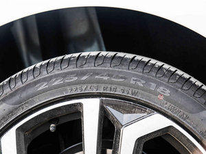 20172.0T T5 AWDŰ (ji)^