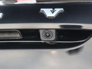 20172.0T T5 AWDŰ (ji)^