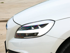 20172.0T T5 AWDŰ (ji)^