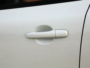 20172.0T T5 AWDŰ (ji)^