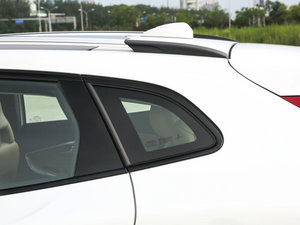 20172.0T T5 AWDŰ (ji)^