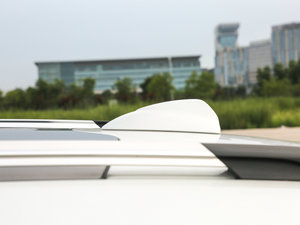 20172.0T T5 AWDŰ (ji)^