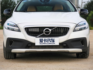 20172.0T T5 AWDŰ (ji)^