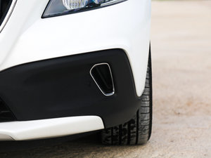 20172.0T T5 AWDŰ (ji)^