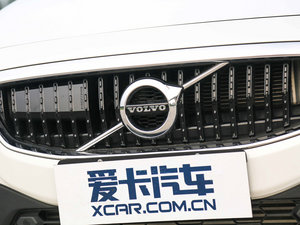 20172.0T T5 AWDŰ (ji)^