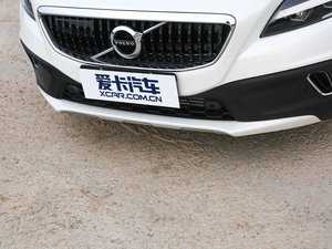 20172.0T T5 AWDŰ (ji)^