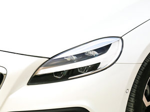 20172.0T T5 AWDŰ (ji)^