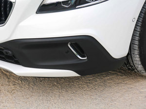 20172.0T T5 AWDŰ (ji)^