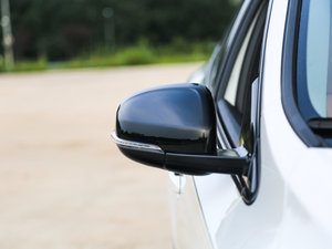 20172.0T T5 AWDŰ (ji)^