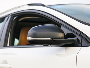 20172.0T T5 AWDŰ (ji)^