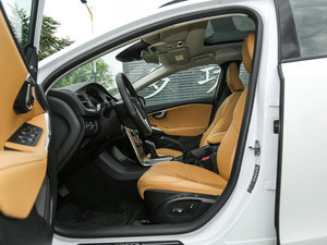 20172.0T T5 AWDŰ ǰſg