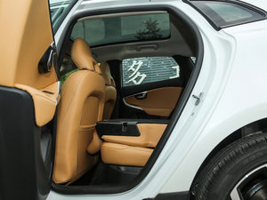 20172.0T T5 AWDŰ ηŵ