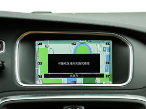 20172.0T T5 AWDŰ п؅^(q)