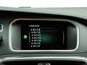 20172.0T T5 AWDŰ п؅^(q)