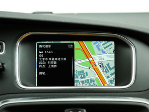 20172.0T T5 AWDŰ п؅^(q)