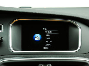 20172.0T T5 AWDŰ п؅^(q)